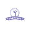 Yoga studio Miramira huisstijl branding